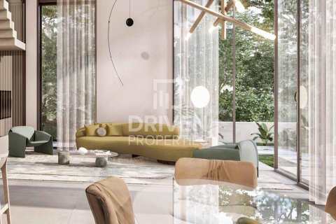 Villa in Nad Al Sheba 1, Nadd Al Sheba, Dubai 3 bedrooms, 416 sq.m. № 18860 - photo 6