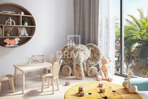 Maison de ville à Arabian Ranches 3, Dubai, 4 chambres, 220 m², № 18858 - photo 4