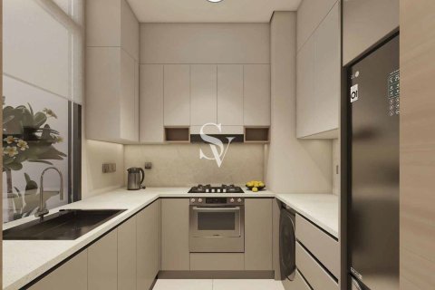 Maison de ville à Dubai, 3 chambres, 125 m², № 112182 - photo 6