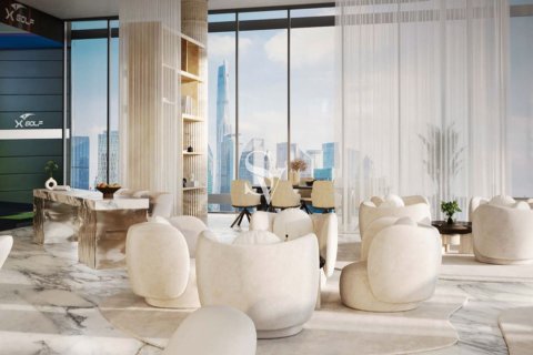 Купить коммерческую недвижимость в Barsha Heights (Tecom), Дубай: 294м², № 112180 - фото 5