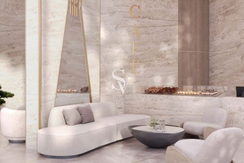 Купить коммерческую недвижимость в Barsha Heights (Tecom), Дубай: 294м², № 112180 - фото 4