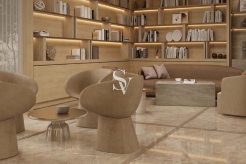 Купить коммерческую недвижимость в Barsha Heights (Tecom), Дубай: 294м², № 112180 - фото 8