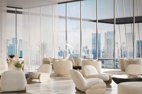 Купить коммерческую недвижимость в Barsha Heights (Tecom), Дубай: 294м², № 112180 - фото 9