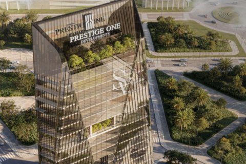 Купить коммерческую недвижимость в Barsha Heights (Tecom), Дубай: 294м², № 112180 - фото 3