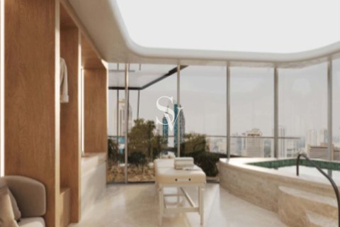 Коммерческая недвижимость в Barsha Heights (Tecom), Дубай, 294м², № 112180