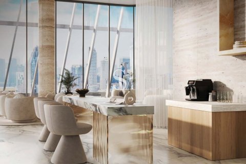 Купить коммерческую недвижимость в Barsha Heights (Tecom), Дубай: 294м², № 112180 - фото 7