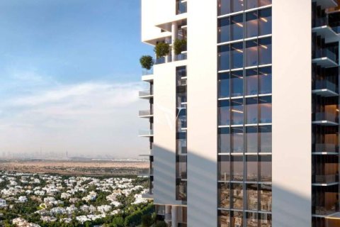 Купить коммерческую недвижимость в Majan, Дубай: 108м², № 112185 - фото 3
