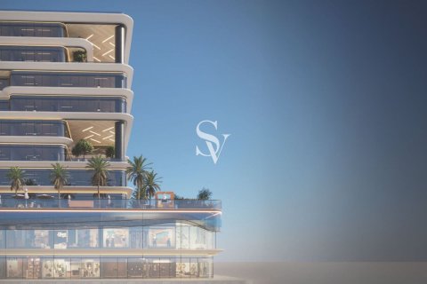 Купить коммерческую недвижимость в Majan, Дубай: 76м², № 112184 - фото 7