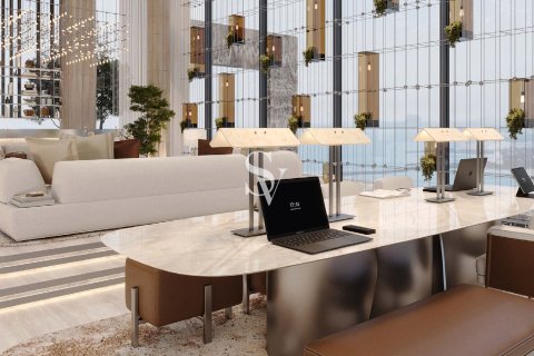 Apartment in Dubai 2 bedrooms, 119 sq.m. № 111123 - photo 7