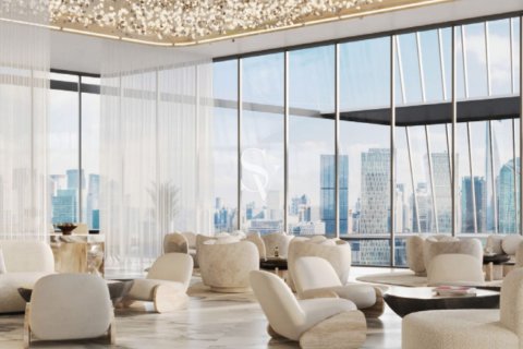 Office in Barsha Heights (Tecom), Dubai 266 sq.m. № 111127 - photo 2