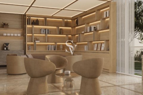 Office in Barsha Heights (Tecom), Dubai 266 sq.m. № 111127 - photo 4