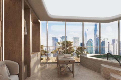 Office in Barsha Heights (Tecom), Dubai 266 sq.m. № 111127 - photo 7