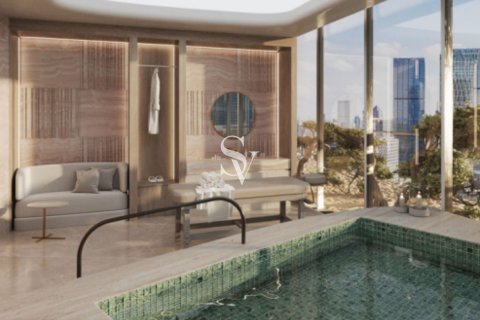 Office in Barsha Heights (Tecom), Dubai 266 sq.m. № 111127 - photo 8