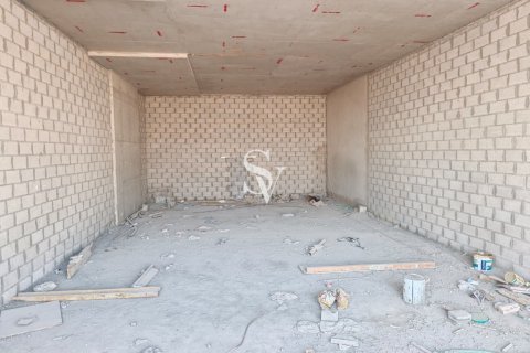 Commercial property in Al Furjan, Dubai 93 sq.m. № 111126 - photo 4