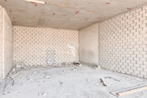 Commercial property in Al Furjan, Dubai 93 sq.m. № 111126 - photo 8