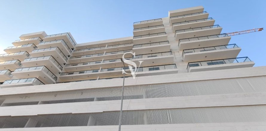 Commercial property in Al Furjan, Dubai 93 sq.m. № 111126