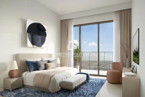 Appartement à Dubai Hills, Dubai Hills Estate, Dubai, 1 chambre, 67 m², № 15617 - photo 7