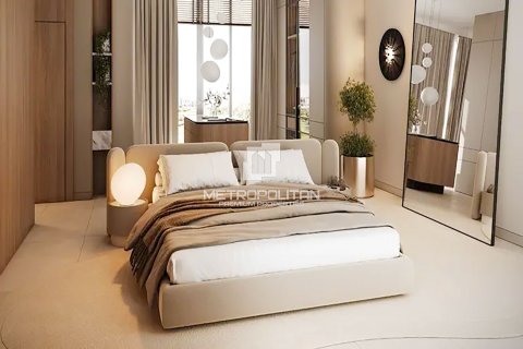Apartment in Business Bay, Dubai 2 bedrooms, 158 sq.m. № 15628 - photo 5