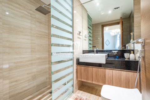 Apartamento en Urban Oasis, Business Bay, Dubai, 39 m², № 15616 - foto 10