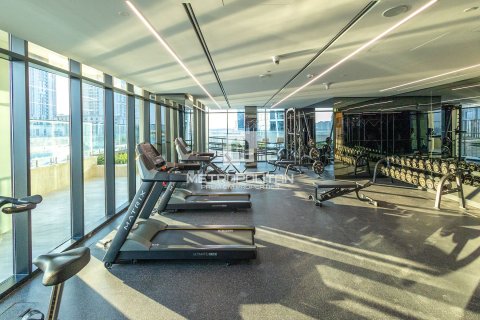 Apartamento en Urban Oasis, Business Bay, Dubai, 39 m², № 15616 - foto 18