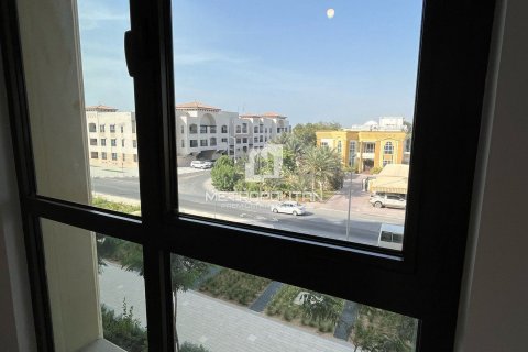 Apartment in Madinat Jumeirah Living, Umm Suqeim, Dubai 1 bedroom, 71 sq.m. № 15615 - photo 14