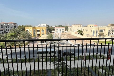 Apartment in Madinat Jumeirah Living, Umm Suqeim, Dubai 1 bedroom, 71 sq.m. № 15615 - photo 9