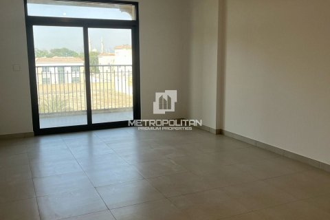 Apartment in Madinat Jumeirah Living, Umm Suqeim, Dubai 1 bedroom, 71 sq.m. № 15615 - photo 23
