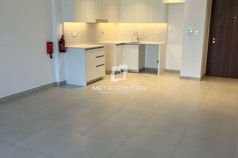 Apartment in Madinat Jumeirah Living, Umm Suqeim, Dubai 1 bedroom, 71 sq.m. № 15615 - photo 11