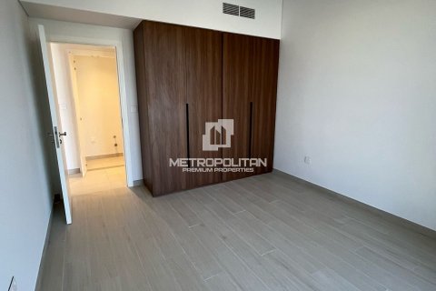 Apartment in Madinat Jumeirah Living, Umm Suqeim, Dubai 1 bedroom, 71 sq.m. № 15615 - photo 7