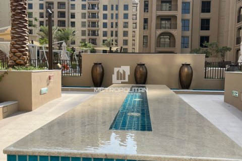 Apartment in Madinat Jumeirah Living, Umm Suqeim, Dubai 1 bedroom, 71 sq.m. № 15615 - photo 6