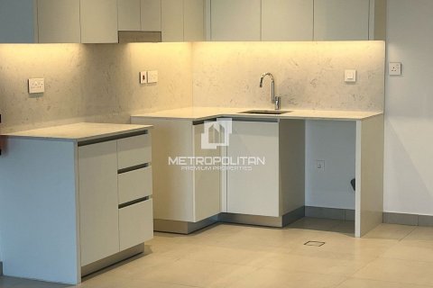 Apartment in Madinat Jumeirah Living, Umm Suqeim, Dubai 1 bedroom, 71 sq.m. № 15615 - photo 12