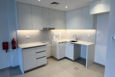 Apartment in Madinat Jumeirah Living, Umm Suqeim, Dubai 1 bedroom, 71 sq.m. № 15615 - photo 3