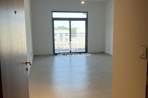 Apartment in Madinat Jumeirah Living, Umm Suqeim, Dubai 1 bedroom, 71 sq.m. № 15615 - photo 1