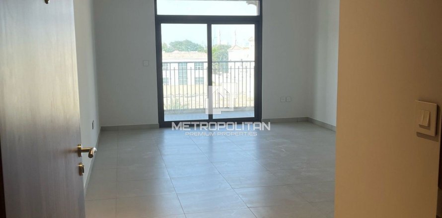 Apartment in Madinat Jumeirah Living, Umm Suqeim, Dubai 1 bedroom, 71 sq.m. № 15615