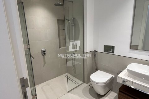 Apartment in Madinat Jumeirah Living, Umm Suqeim, Dubai 1 bedroom, 71 sq.m. № 15615 - photo 13