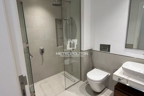 Apartment in Madinat Jumeirah Living, Umm Suqeim, Dubai 1 bedroom, 71 sq.m. № 15615 - photo 8