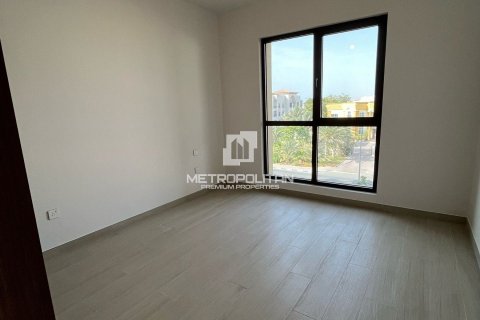 Apartment in Madinat Jumeirah Living, Umm Suqeim, Dubai 1 bedroom, 71 sq.m. № 15615 - photo 22