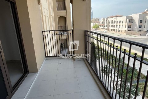 Apartment in Madinat Jumeirah Living, Umm Suqeim, Dubai 1 bedroom, 71 sq.m. № 15615 - photo 2