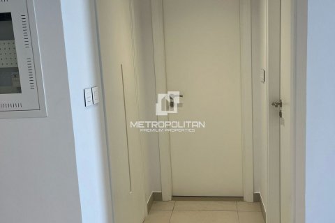 Apartment in Madinat Jumeirah Living, Umm Suqeim, Dubai 1 bedroom, 71 sq.m. № 15615 - photo 5