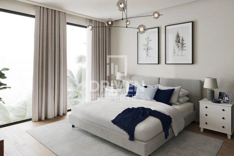 Apartamento en Town Square, Dubai, 2 dormitorios, 99 m², № 64901 - foto 6