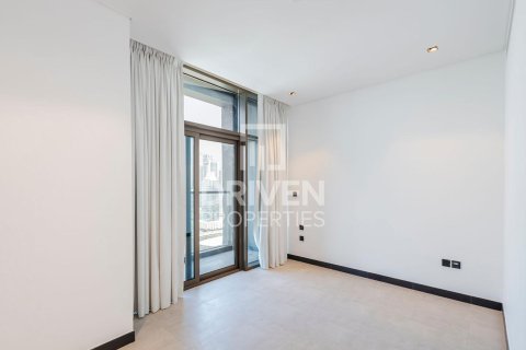 شقة في الخليج التجاري, دبي 2 غرف نوم, 113 م² رقم 64892 - صورة 8