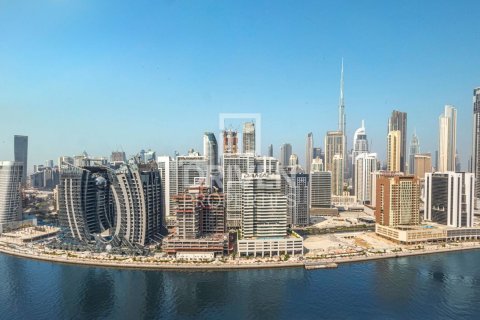 شقة في الخليج التجاري, دبي 2 غرف نوم, 113 م² رقم 64892 - صورة 12