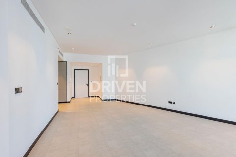 شقة في الخليج التجاري, دبي 2 غرف نوم, 113 م² رقم 64892 - صورة 4