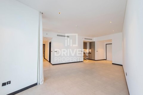 شقة في الخليج التجاري, دبي 2 غرف نوم, 113 م² رقم 64892 - صورة 3