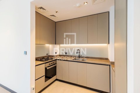 شقة في الخليج التجاري, دبي 2 غرف نوم, 113 م² رقم 64892 - صورة 5