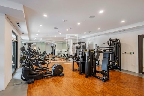 Apartamento en Madinat Jumeirah Living, Umm Suqeim, Dubai, 1 dormitorio, 86 m², № 64893 - foto 13