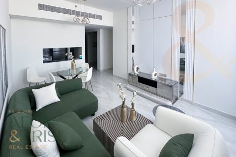 Apartamento en Al Furjan, Dubai, 2 dormitorios, 134 m², № 60911 - foto 3