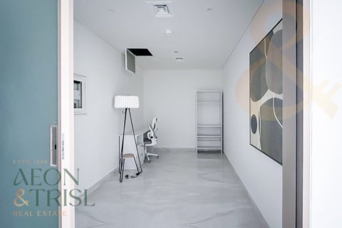 Apartamento en Al Furjan, Dubai, 2 dormitorios, 134 m², № 60911 - foto 2