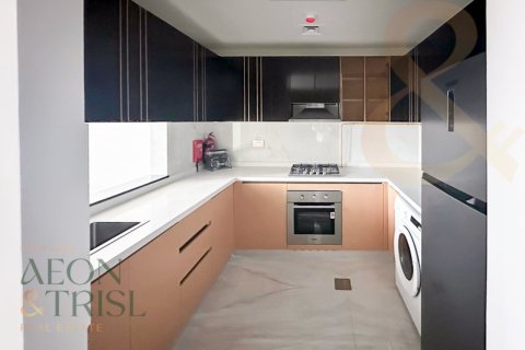 Apartamento en Al Furjan, Dubai, 2 dormitorios, 134 m², № 60911 - foto 1