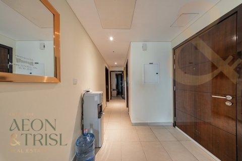 شقة في Marina Promenade, مرسى دبي, دبي 2 غرف نوم, 145 م² رقم 60912 - صورة 1